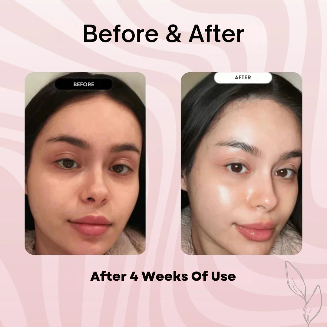 Medicure Collagen Overnight Wrapping Peel Off Facial Mask Pack of 1