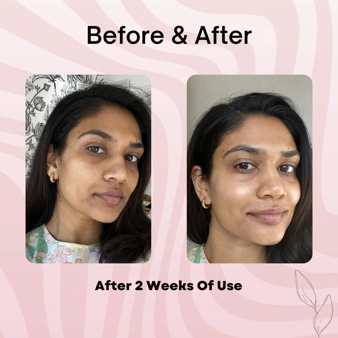 Medicure Collagen Overnight Wrapping Peel Off Facial Mask Pack of 1