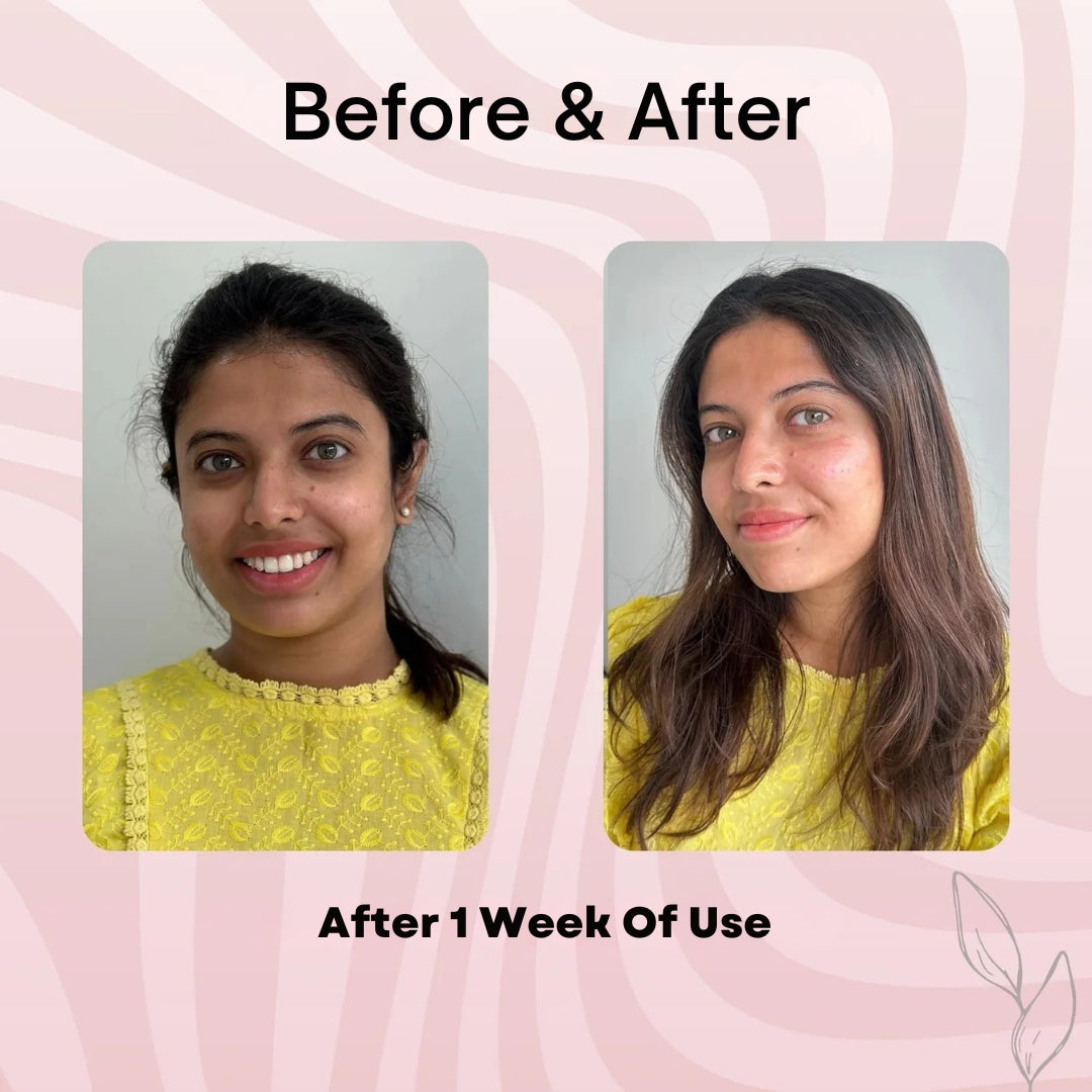 Medicure Collagen Overnight Wrapping Peel Off Facial Mask Pack of 1