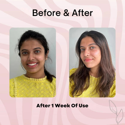 Medicure Collagen Overnight Wrapping Peel Off Facial Mask Pack of 1